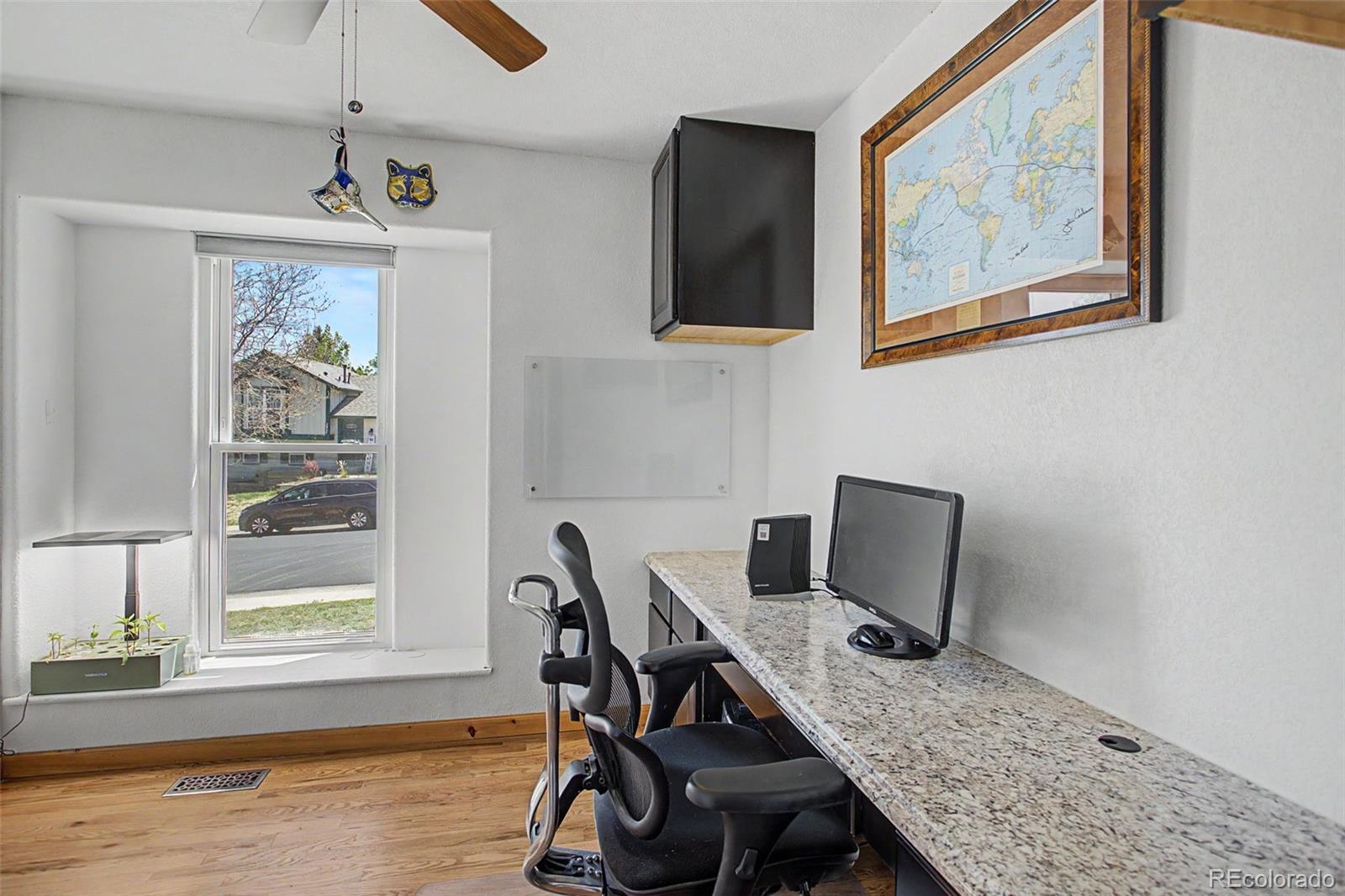 20950 E Ida Avenue Centennial CO 80015