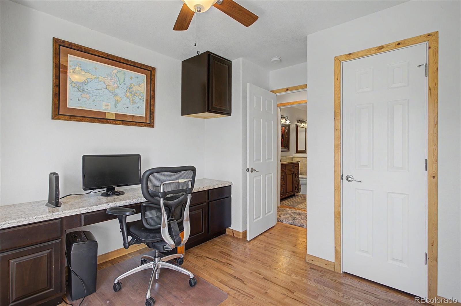 20950 E Ida Avenue Centennial CO 80015