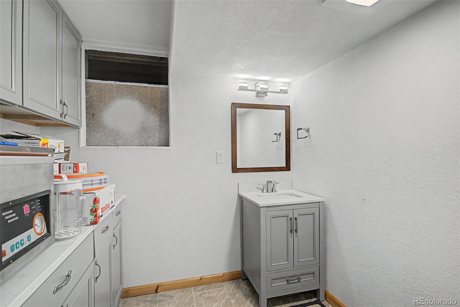 20950 E Ida Avenue Centennial CO 80015