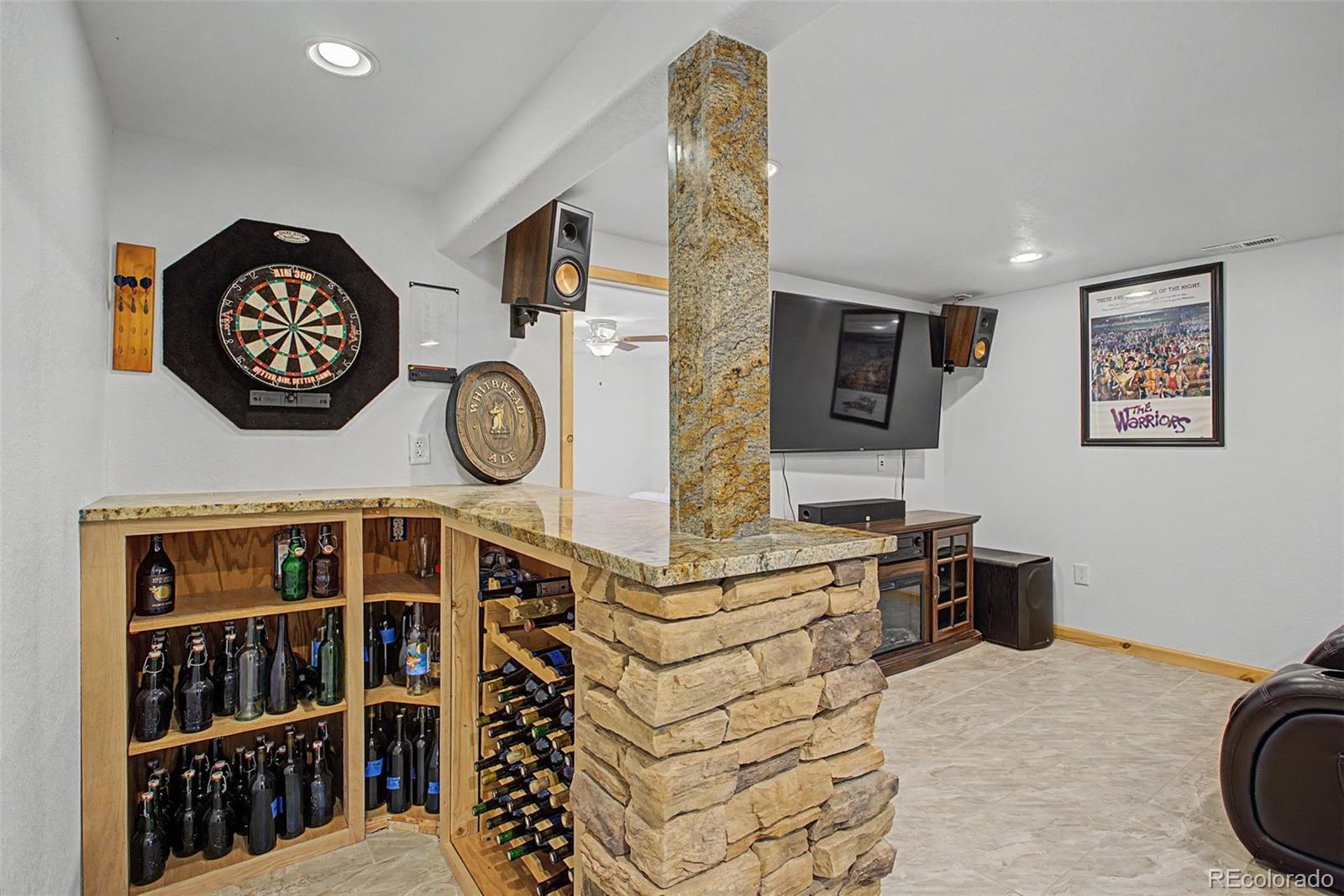20950 E Ida Avenue Centennial CO 80015
