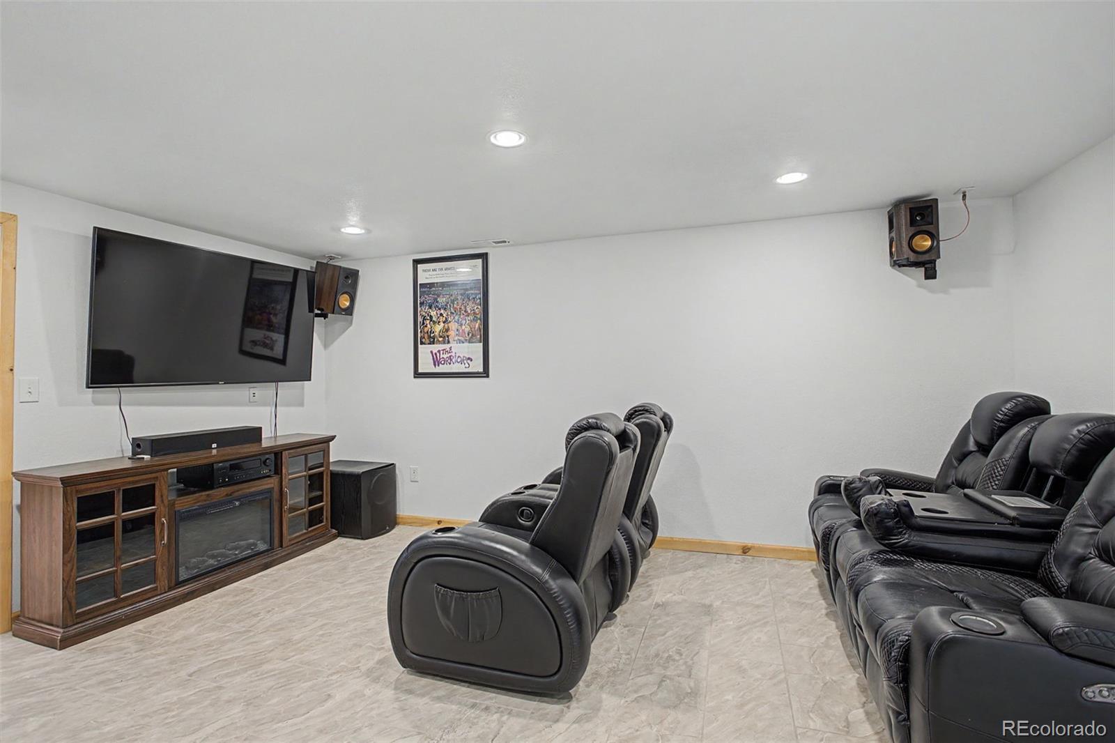 20950 E Ida Avenue Centennial CO 80015