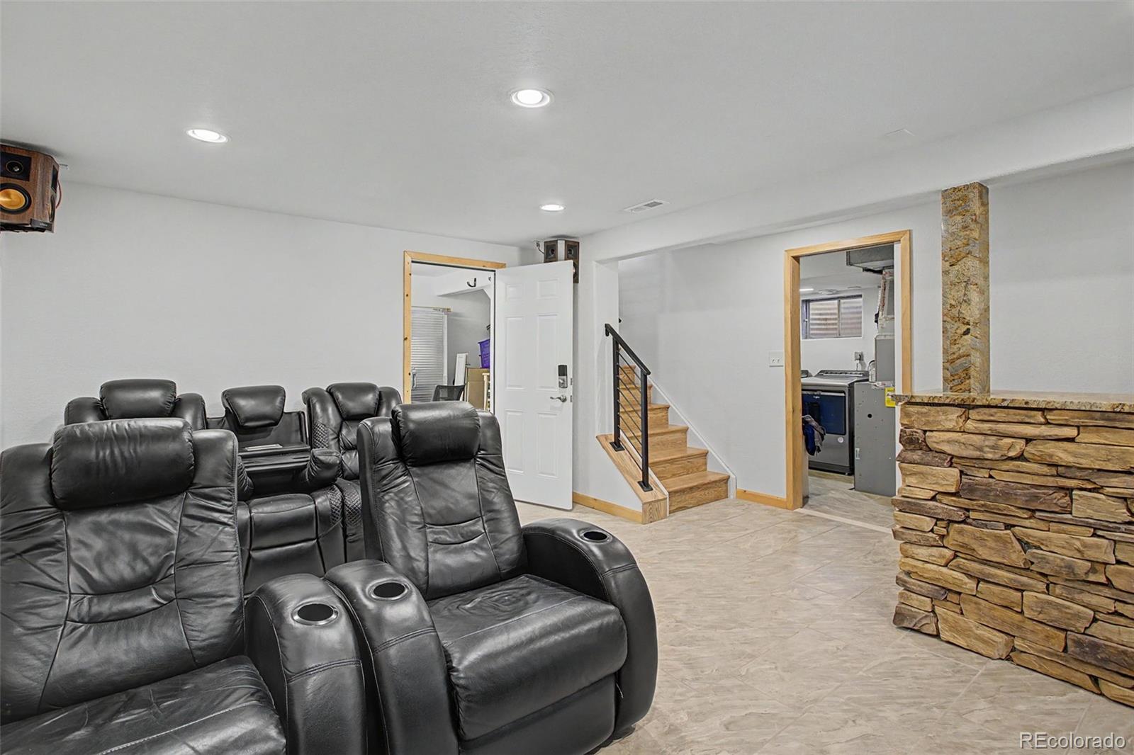 20950 E Ida Avenue Centennial CO 80015