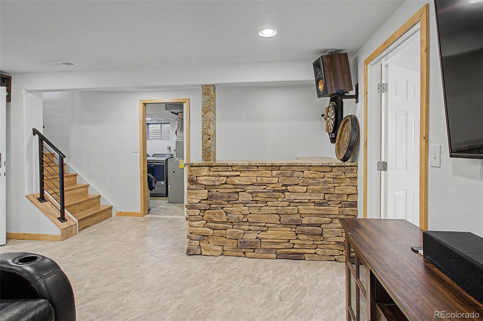 20950 E Ida Avenue Centennial CO 80015