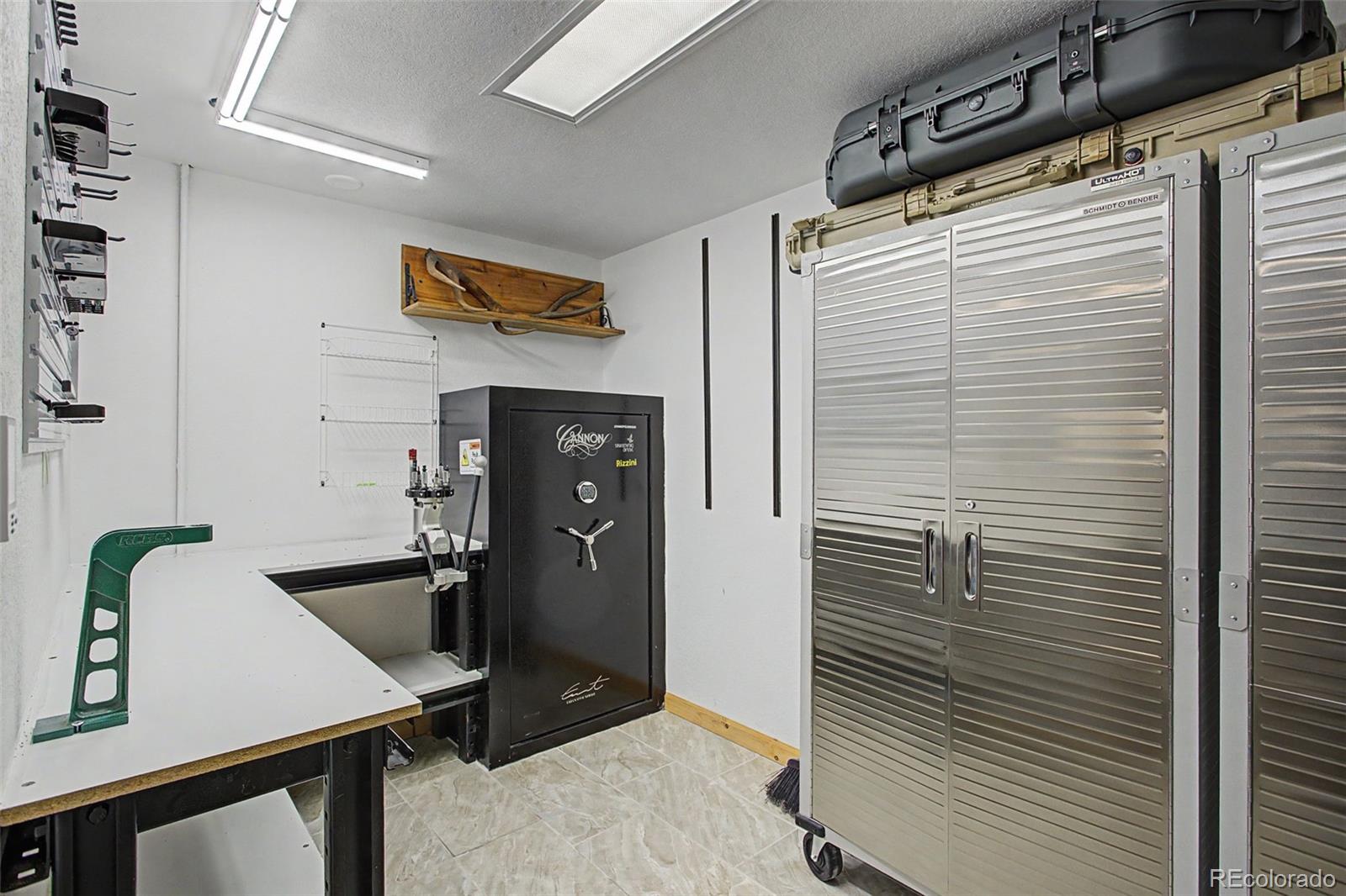20950 E Ida Avenue Centennial CO 80015