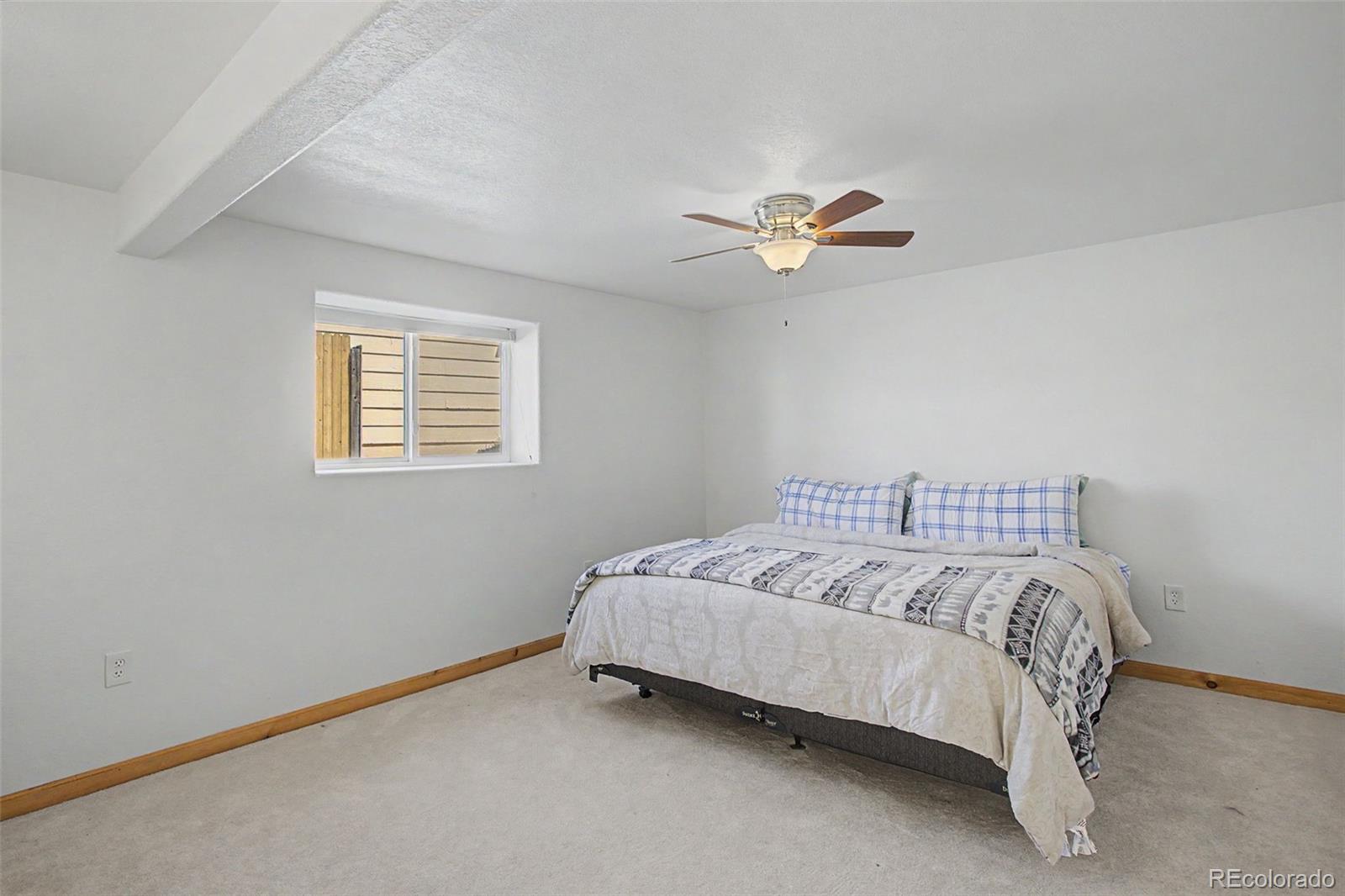 20950 E Ida Avenue Centennial CO 80015