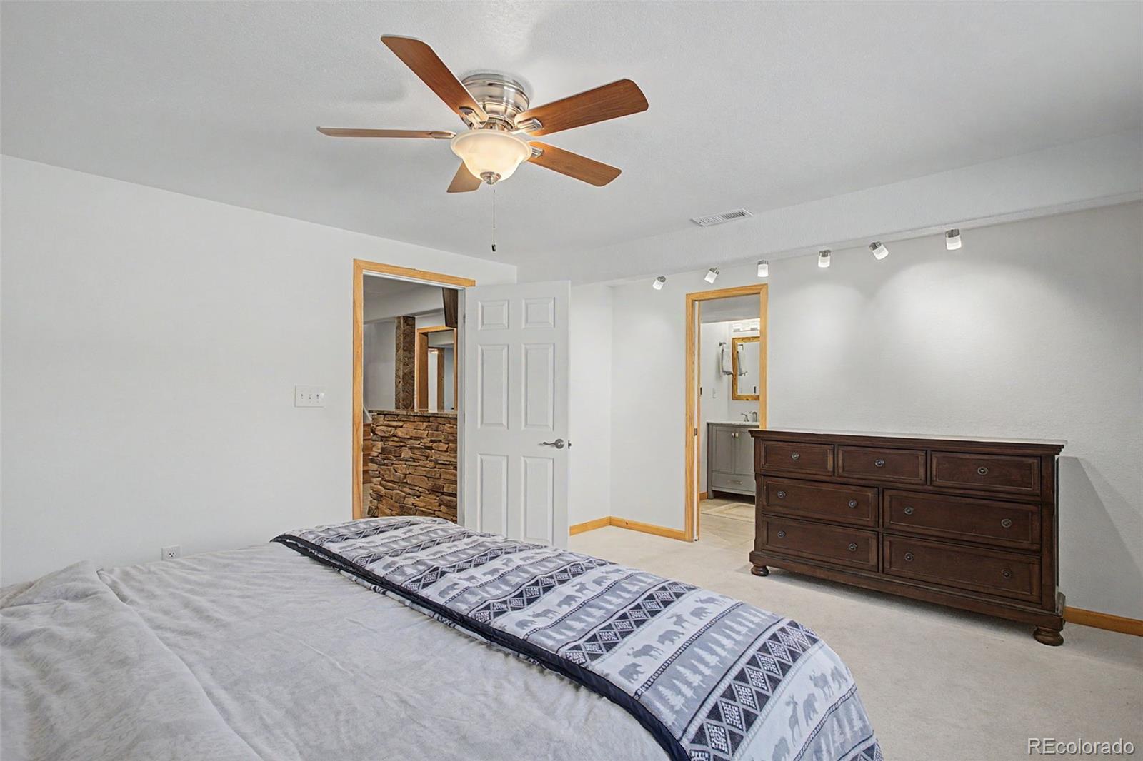 20950 E Ida Avenue Centennial CO 80015