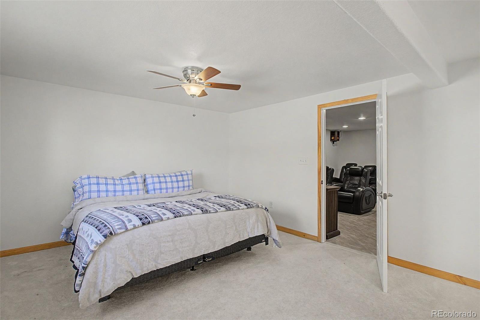 20950 E Ida Avenue Centennial CO 80015