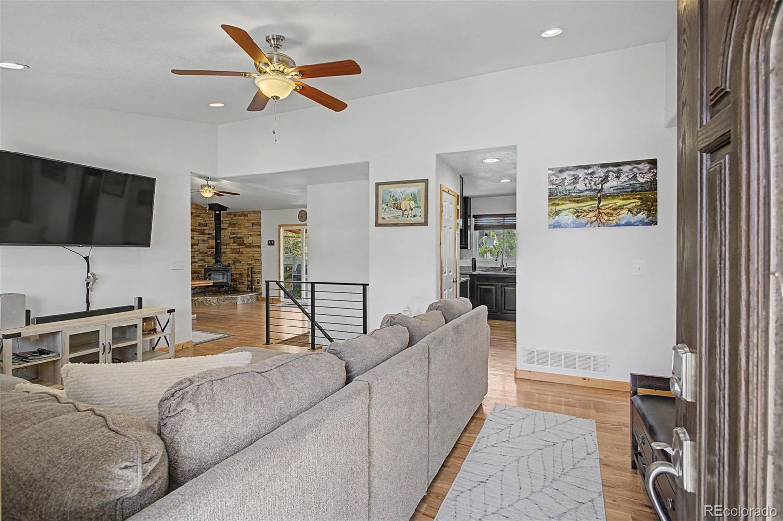 20950 E Ida Avenue Centennial CO 80015