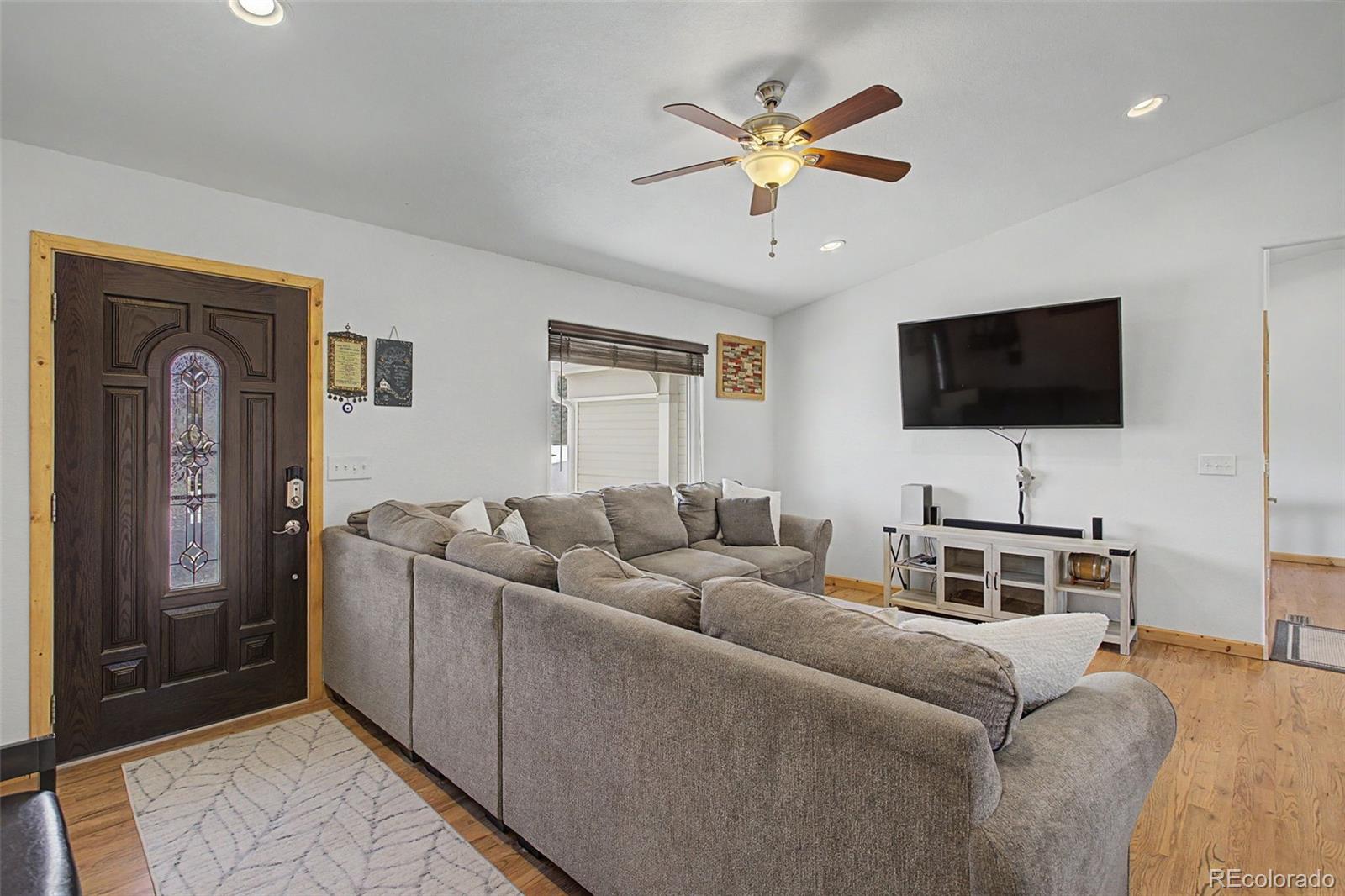 20950 E Ida Avenue Centennial CO 80015