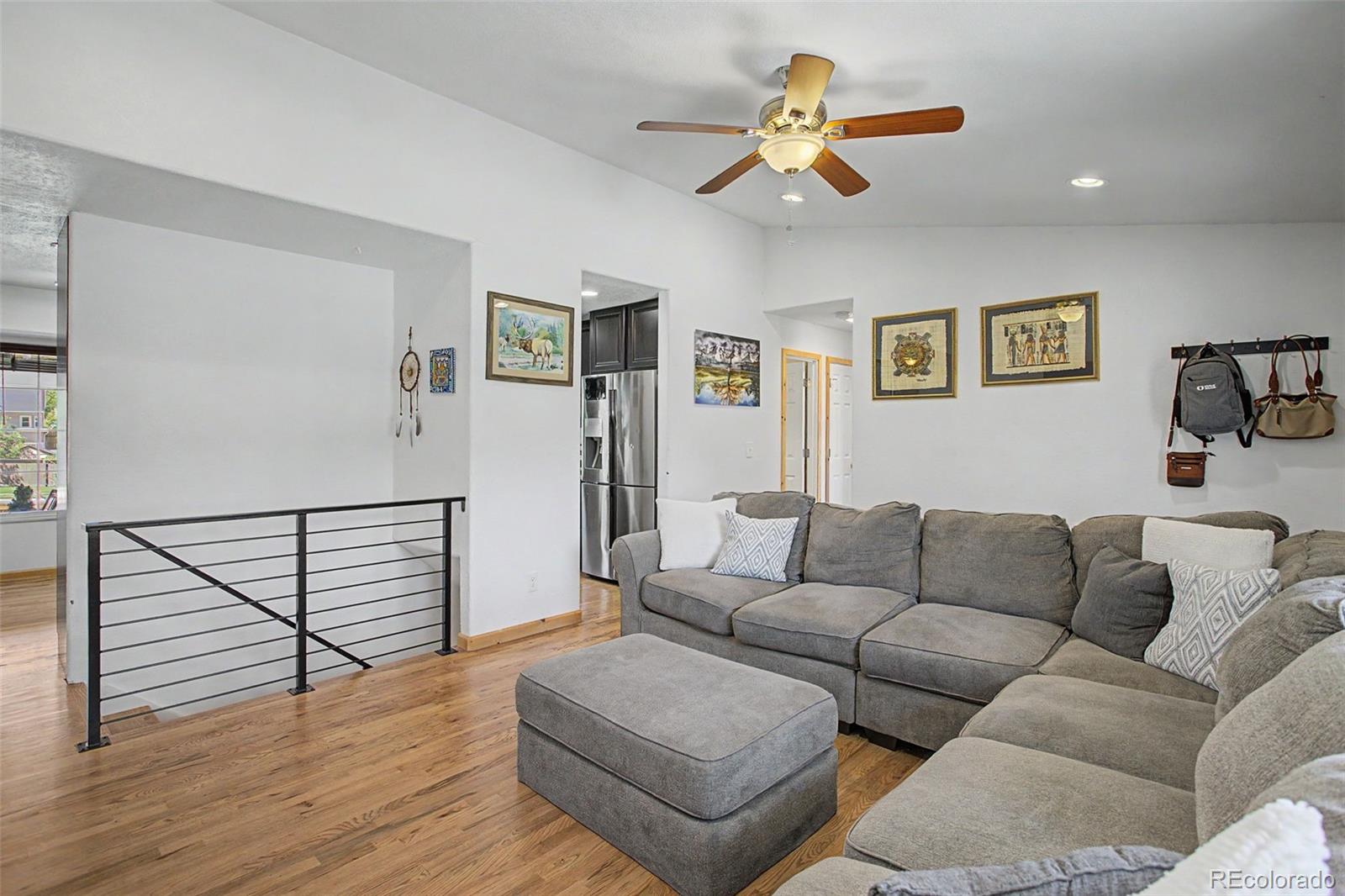 20950 E Ida Avenue Centennial CO 80015
