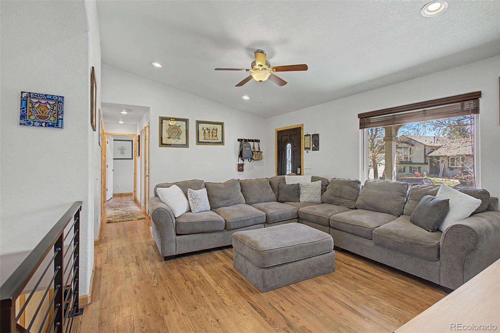 20950 E Ida Avenue Centennial CO 80015