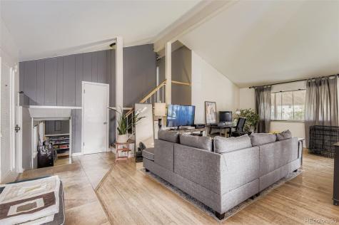 300 Ursula Street Aurora CO 80011