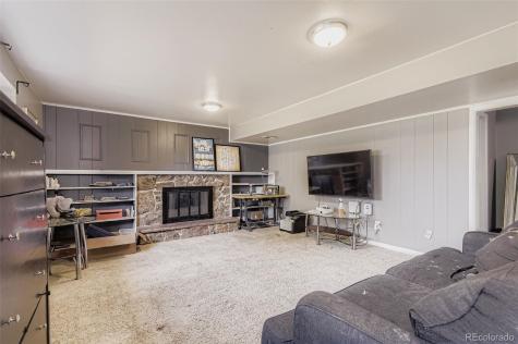 300 Ursula Street Aurora CO 80011