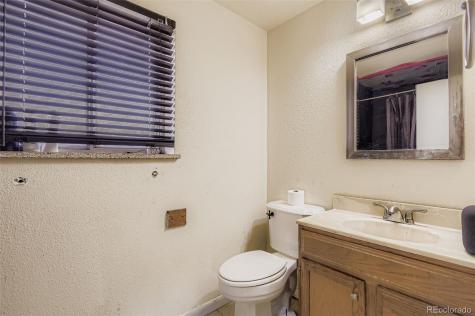 300 Ursula Street Aurora CO 80011