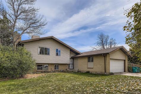 300 Ursula Street Aurora CO 80011