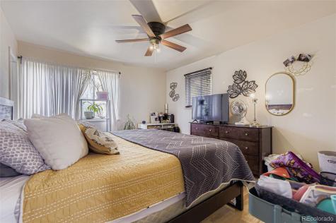 300 Ursula Street Aurora CO 80011