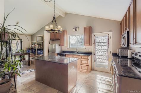 300 Ursula Street Aurora CO 80011