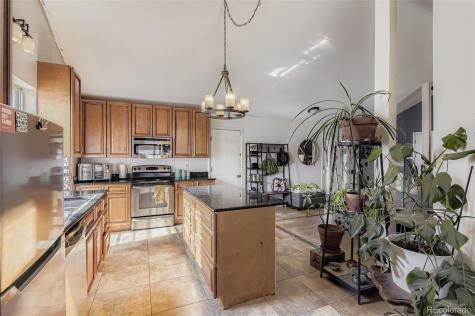 300 Ursula Street Aurora CO 80011