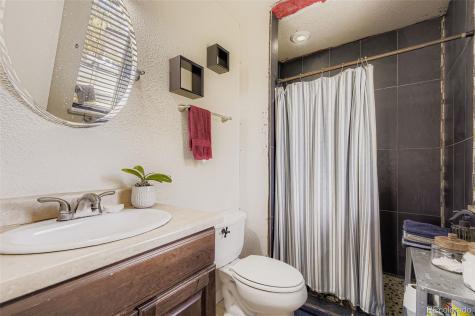 300 Ursula Street Aurora CO 80011