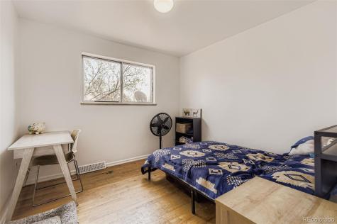 300 Ursula Street Aurora CO 80011