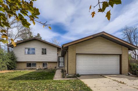 300 Ursula Street Aurora CO 80011