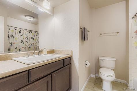 300 Ursula Street Aurora CO 80011