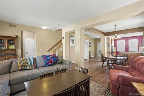 23502 E Alabama Drive Aurora CO 80018