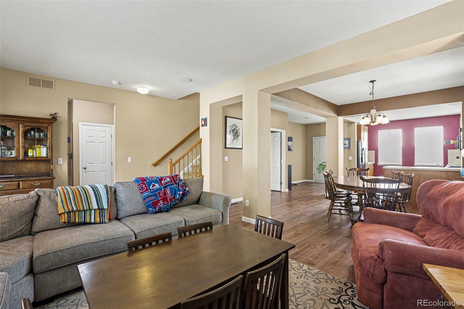 23502 E Alabama Drive Aurora CO 80018