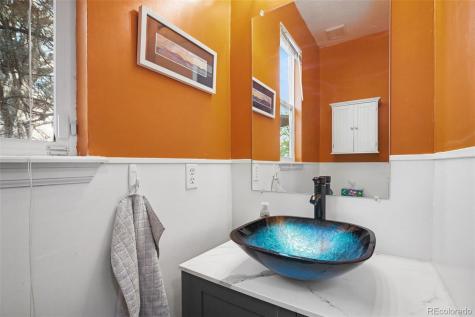 23502 E Alabama Drive Aurora CO 80018