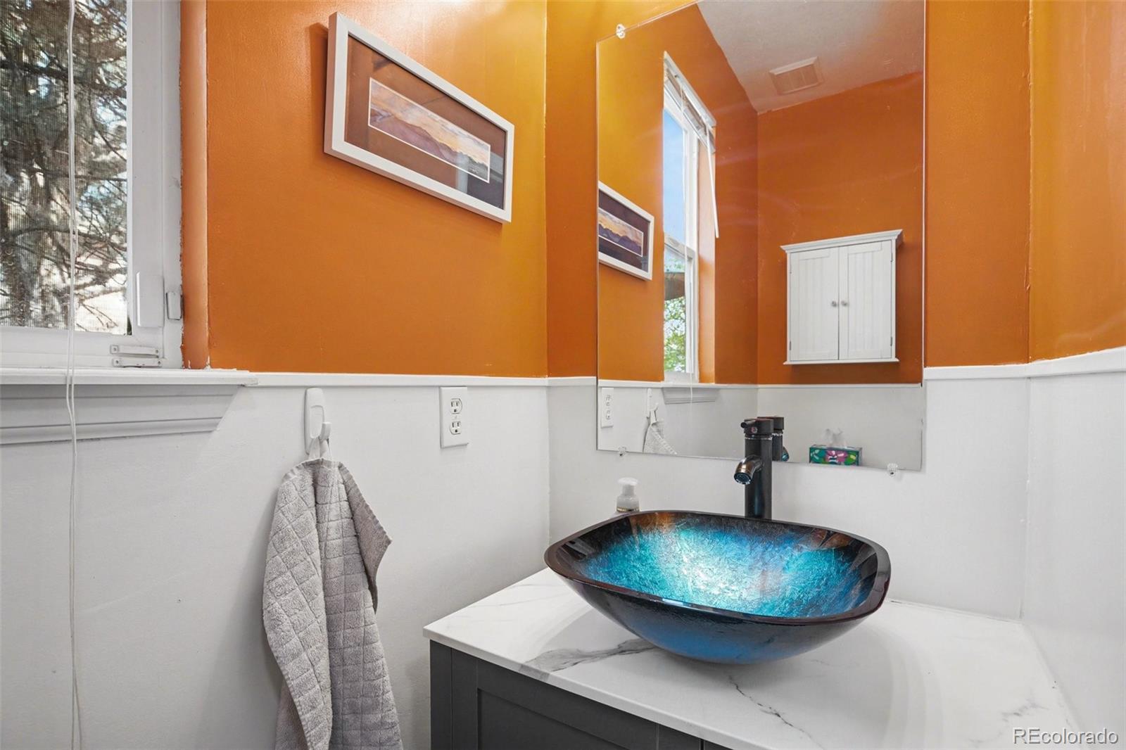 23502 E Alabama Drive Aurora CO 80018