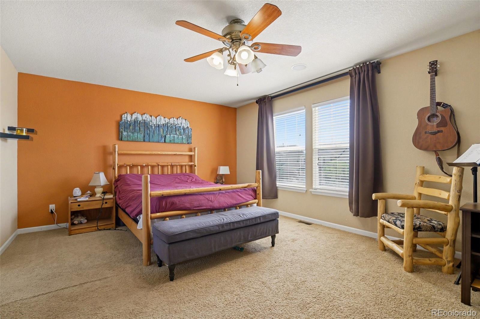 23502 E Alabama Drive Aurora CO 80018