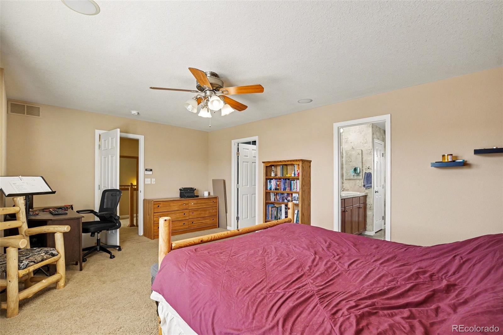 23502 E Alabama Drive Aurora CO 80018