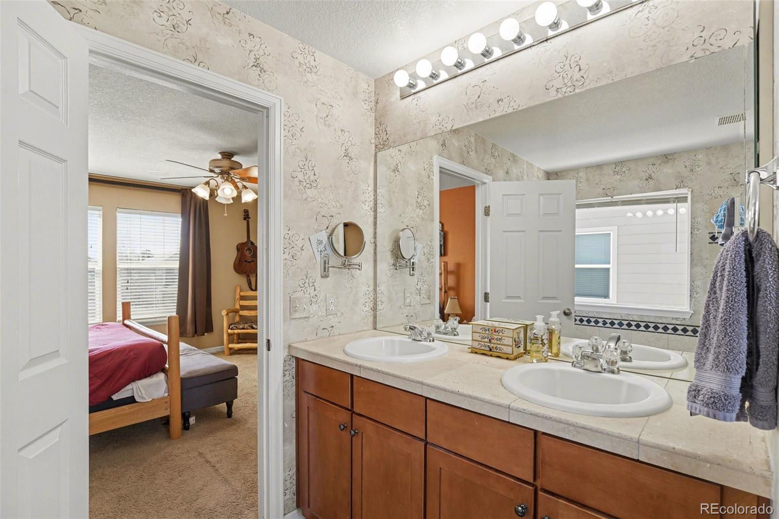 23502 E Alabama Drive Aurora CO 80018
