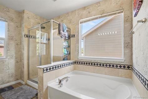 23502 E Alabama Drive Aurora CO 80018