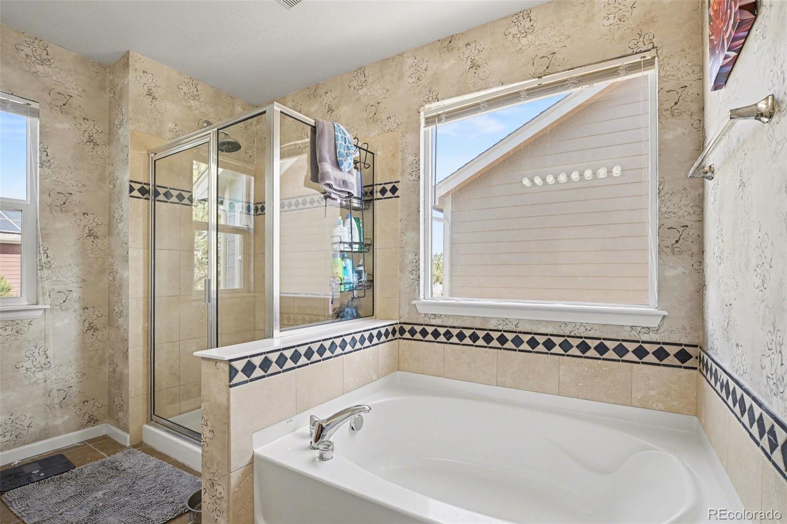 23502 E Alabama Drive Aurora CO 80018
