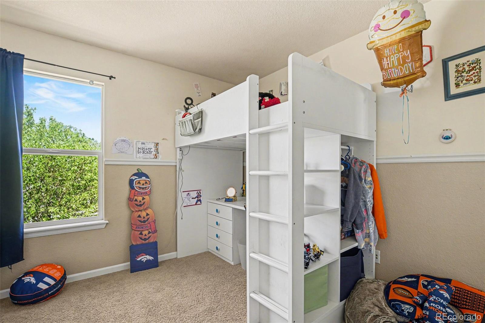 23502 E Alabama Drive Aurora CO 80018