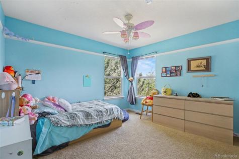 23502 E Alabama Drive Aurora CO 80018