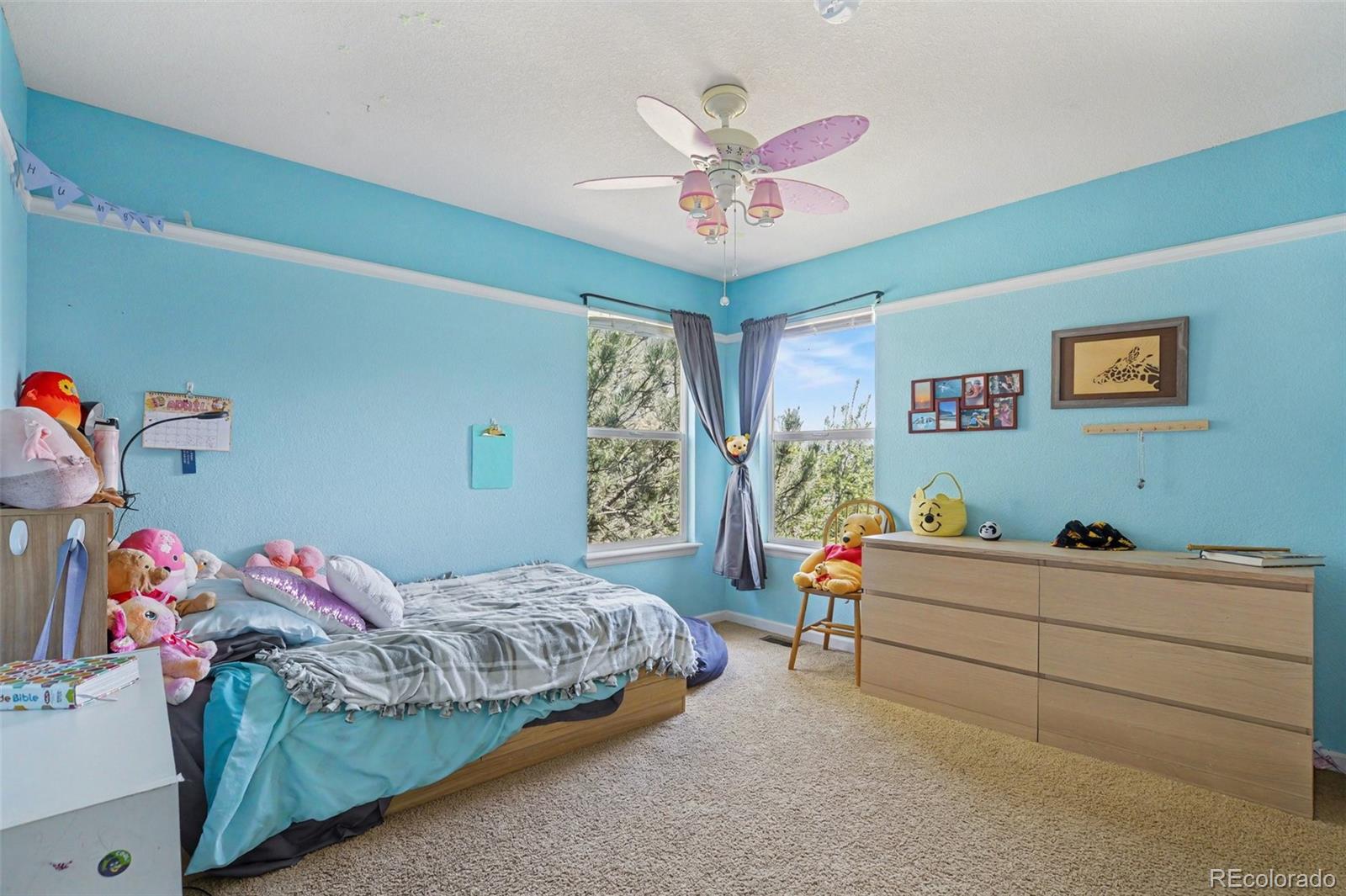 23502 E Alabama Drive Aurora CO 80018