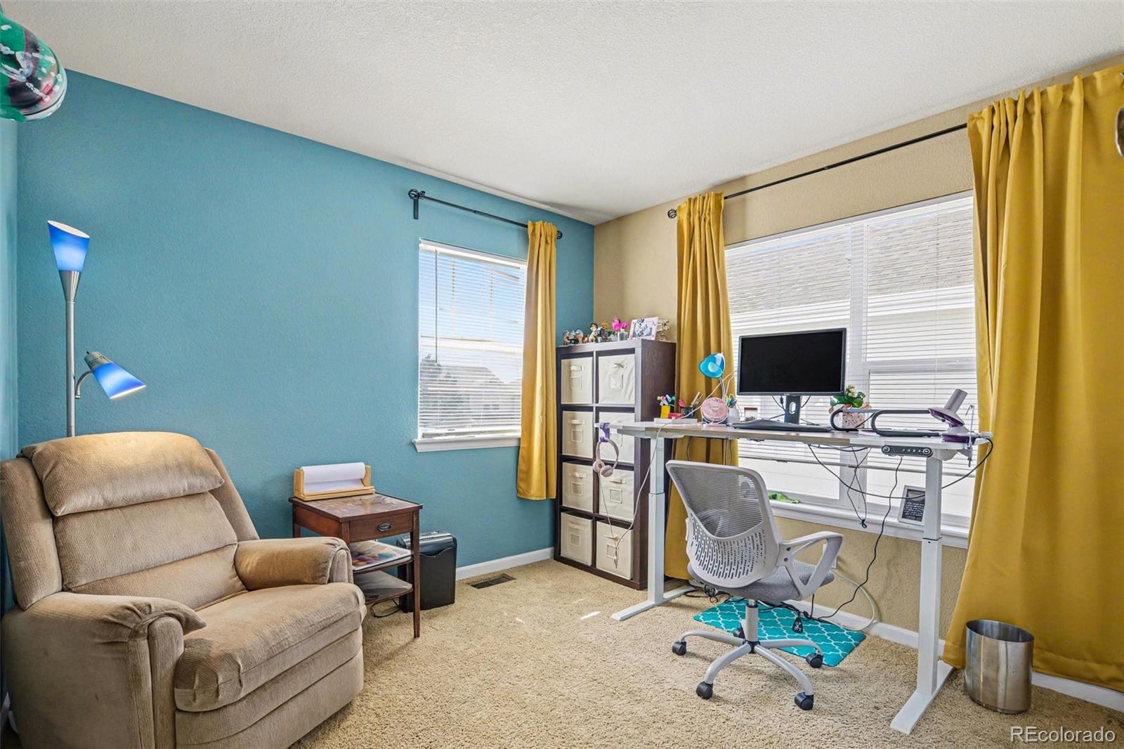 23502 E Alabama Drive Aurora CO 80018