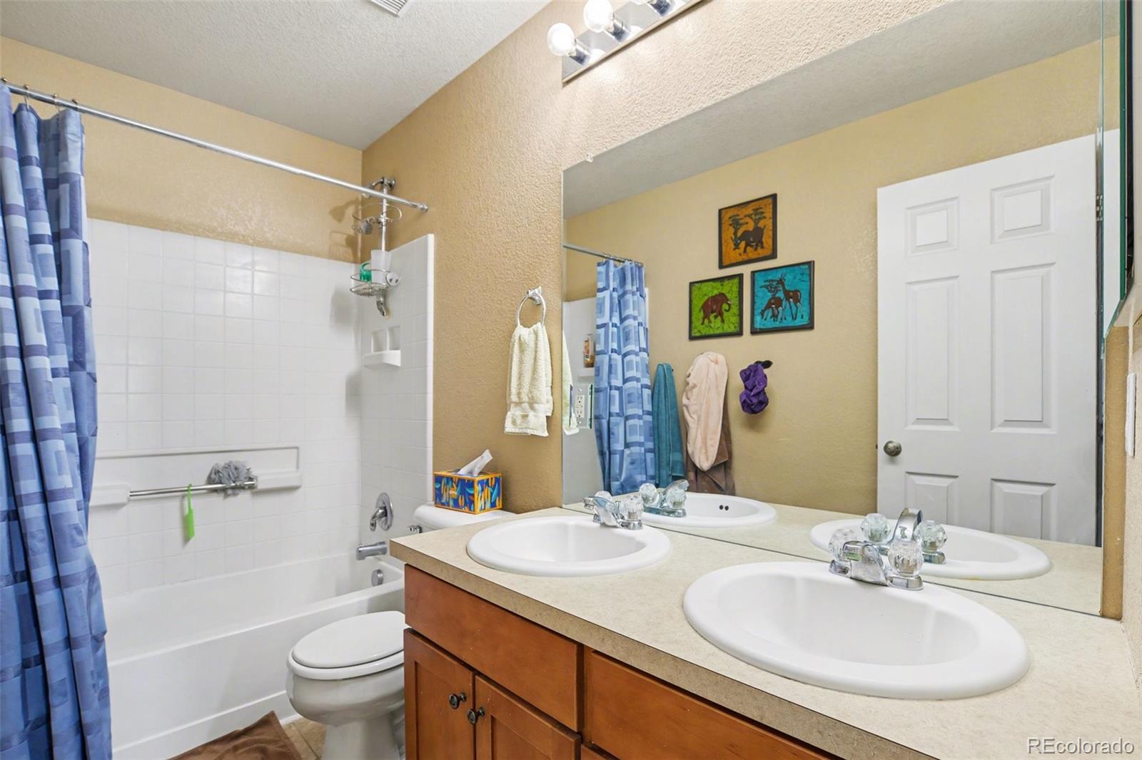 23502 E Alabama Drive Aurora CO 80018