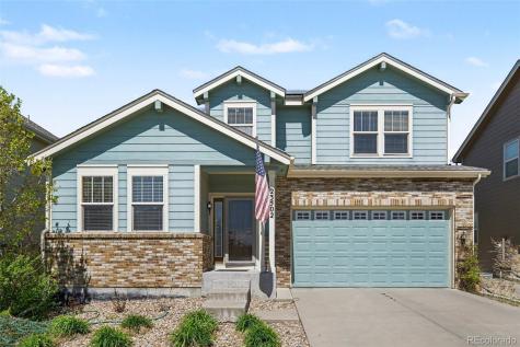 23502 E Alabama Drive Aurora CO 80018