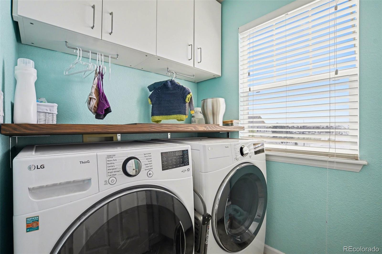 23502 E Alabama Drive Aurora CO 80018