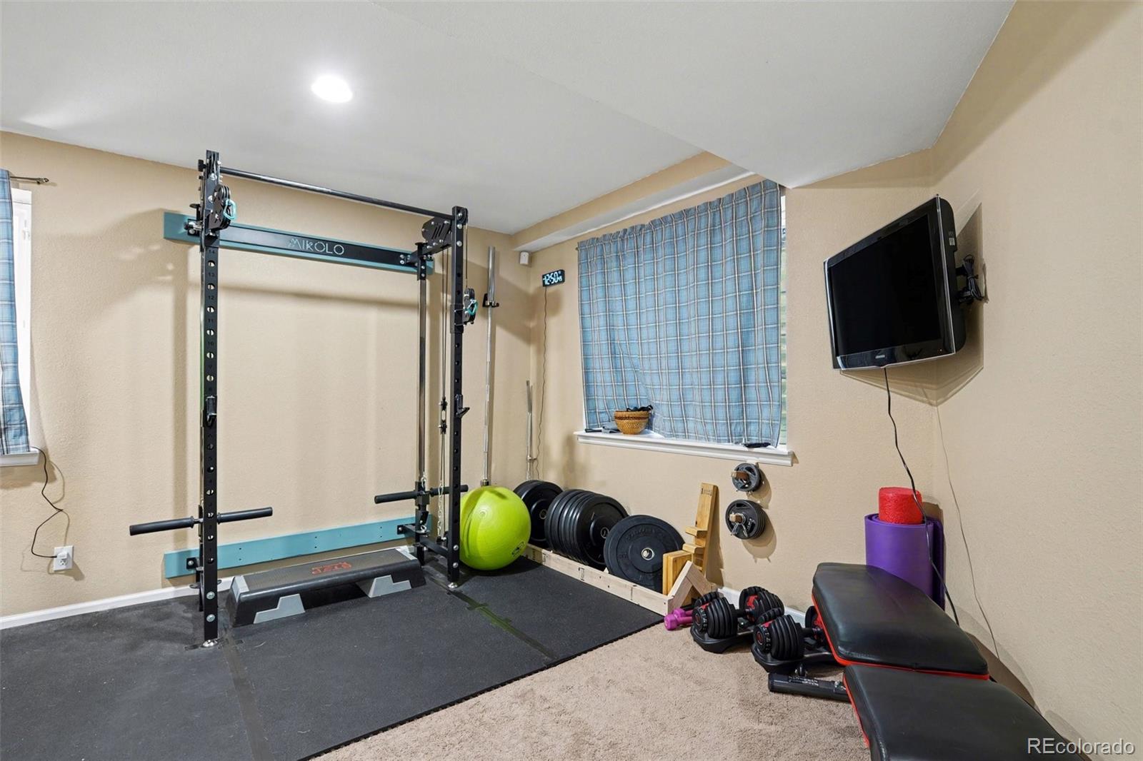 23502 E Alabama Drive Aurora CO 80018