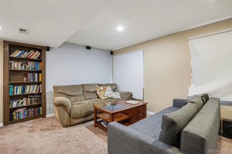 23502 E Alabama Drive Aurora CO 80018