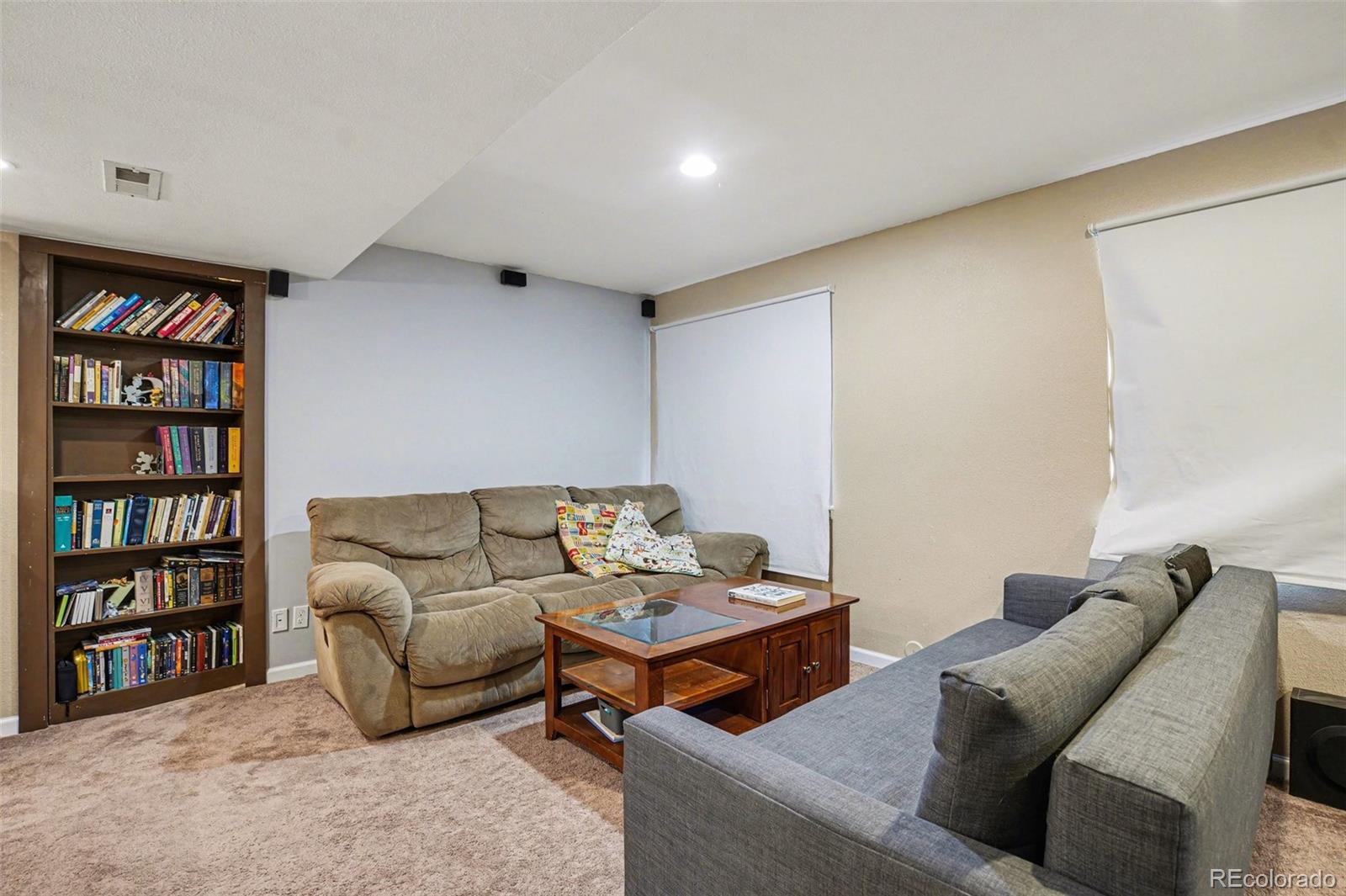 23502 E Alabama Drive Aurora CO 80018