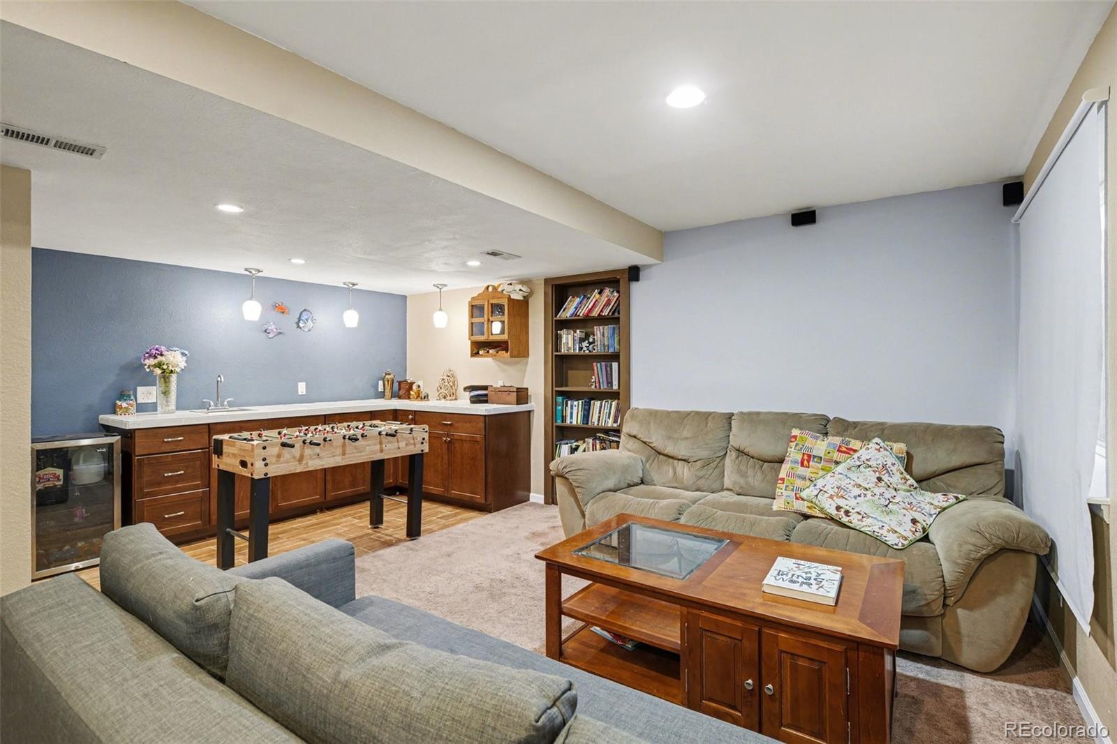 23502 E Alabama Drive Aurora CO 80018