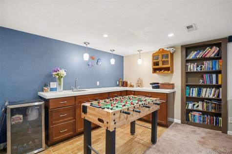 23502 E Alabama Drive Aurora CO 80018