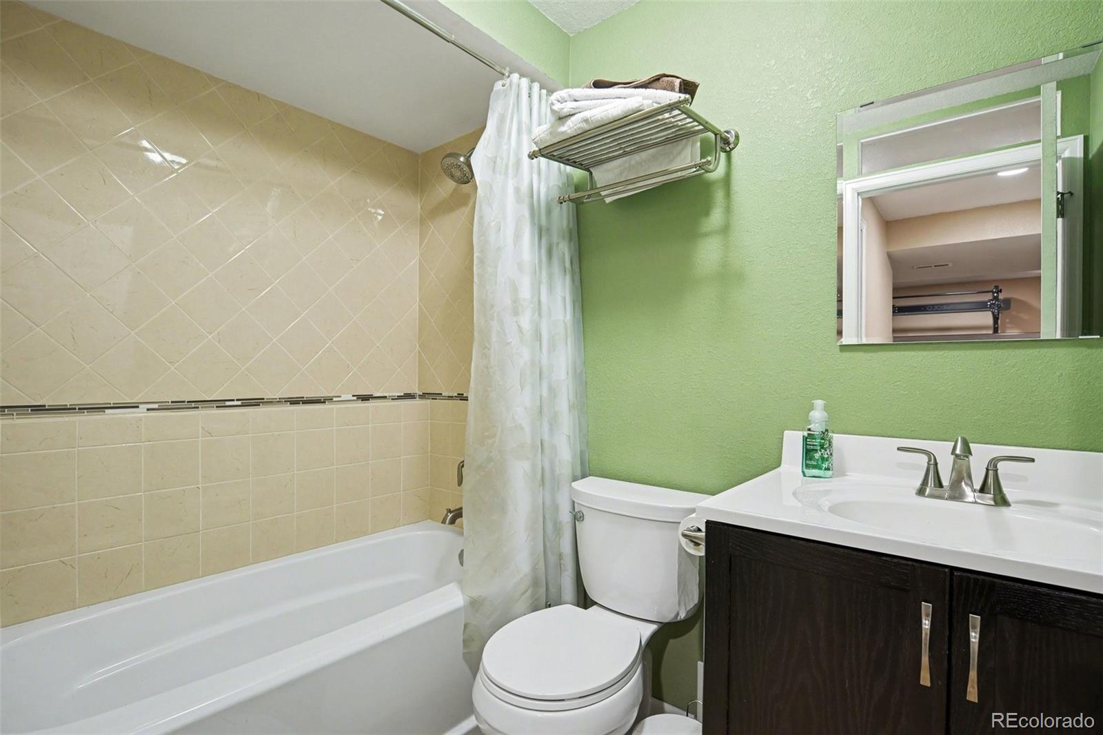23502 E Alabama Drive Aurora CO 80018