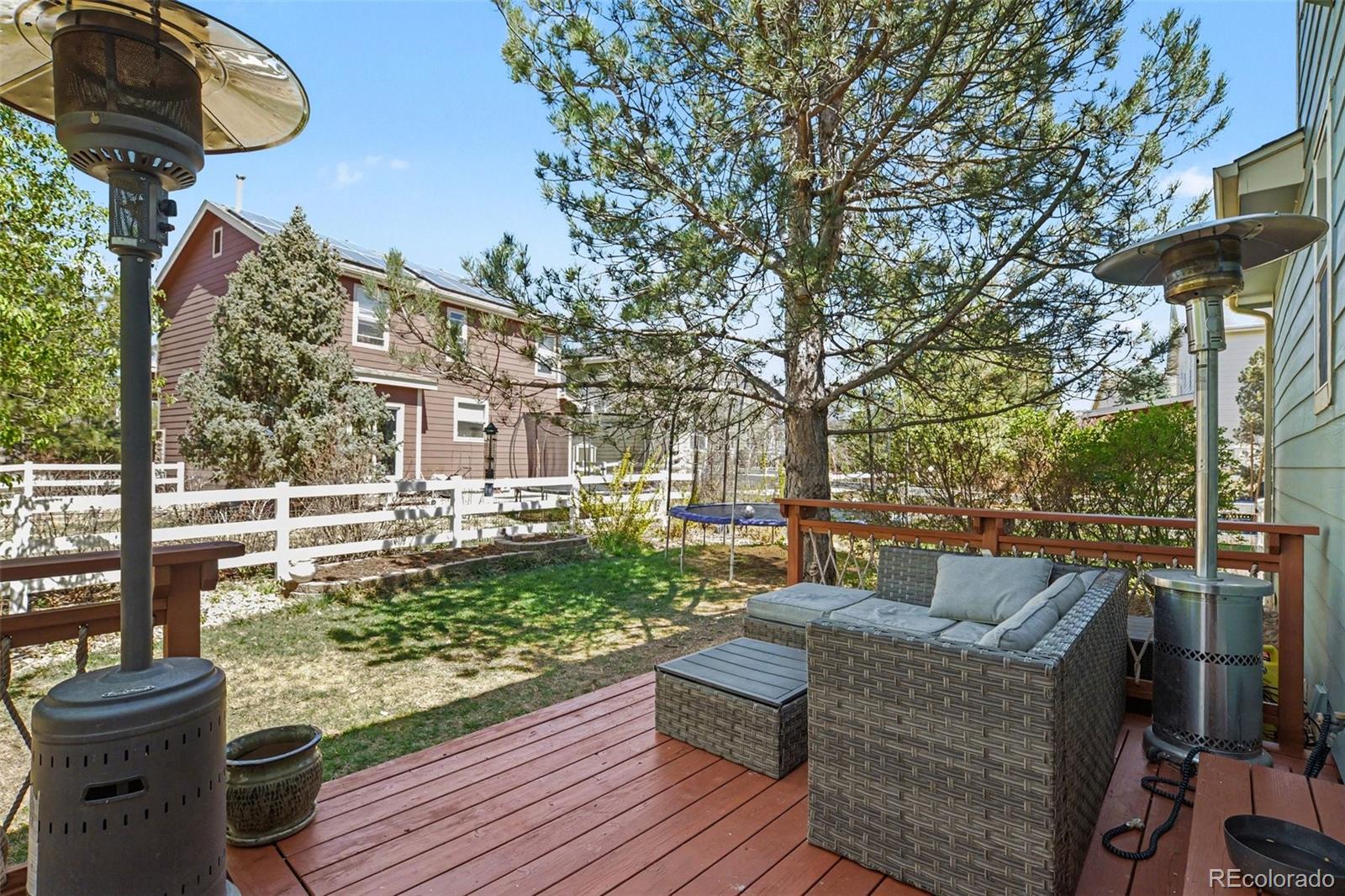 23502 E Alabama Drive Aurora CO 80018