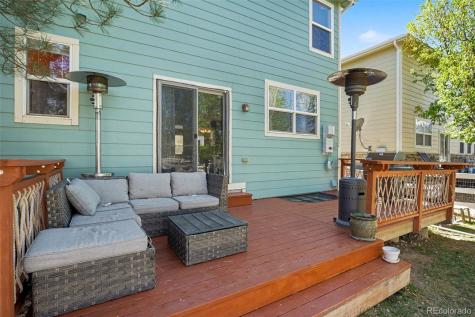 23502 E Alabama Drive Aurora CO 80018